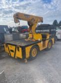 drott excavator sale|drott cranes website.